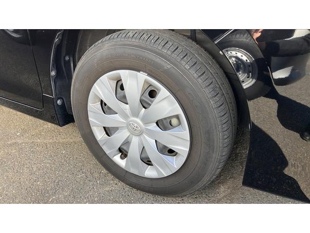 ノア X ナビTV バックカメラ ETC 衝突回避ブレーキ 整備手帳 ブレーキサポート イモビライザー アイドリングストップ AUX ワンオーナー車 クルーズコントロール LEDランプ スマートキー 3列(18枚目)