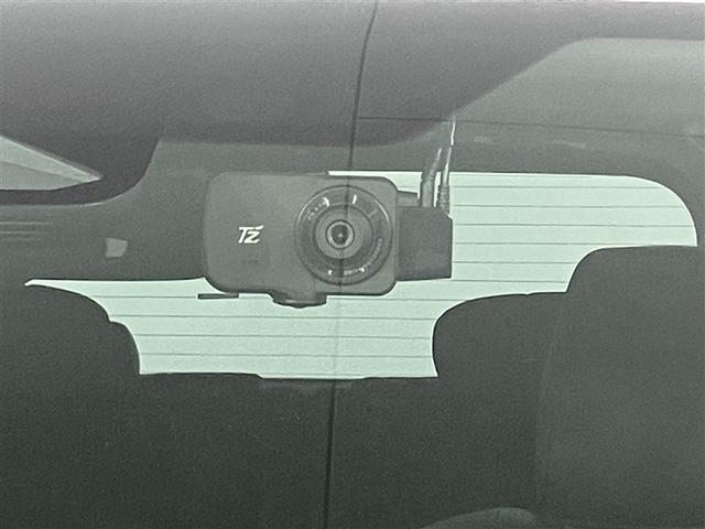 アルファードハイブリッド Ｚ　両自動ドア　１オーナー車　フルセグテレビ　スマートキー　ドライブレコーダー　クルーズコントロール　ＬＥＤヘッドランプ　ＥＴＣ　ムーンルーフ　３列シート　エアコン　メモリーナビ　Ｒカメラ　電動シート（10枚目）