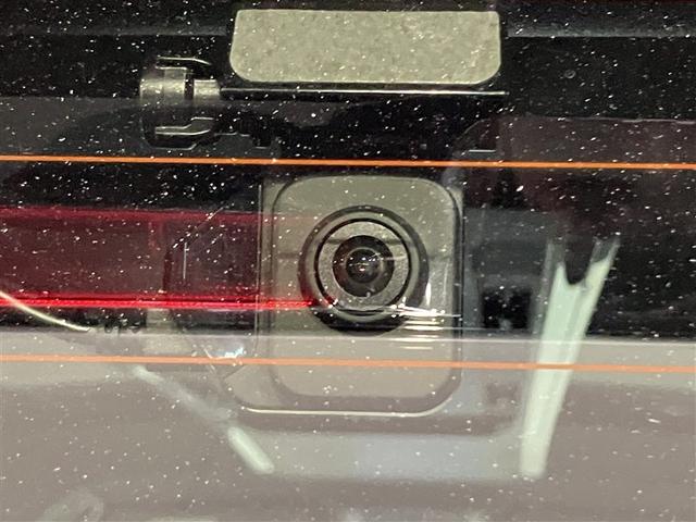 アルファードハイブリッド Ｚ　両自動ドア　１オーナー車　フルセグテレビ　スマートキー　ドライブレコーダー　クルーズコントロール　ＬＥＤヘッドランプ　ＥＴＣ　ムーンルーフ　３列シート　エアコン　メモリーナビ　Ｒカメラ　電動シート（11枚目）