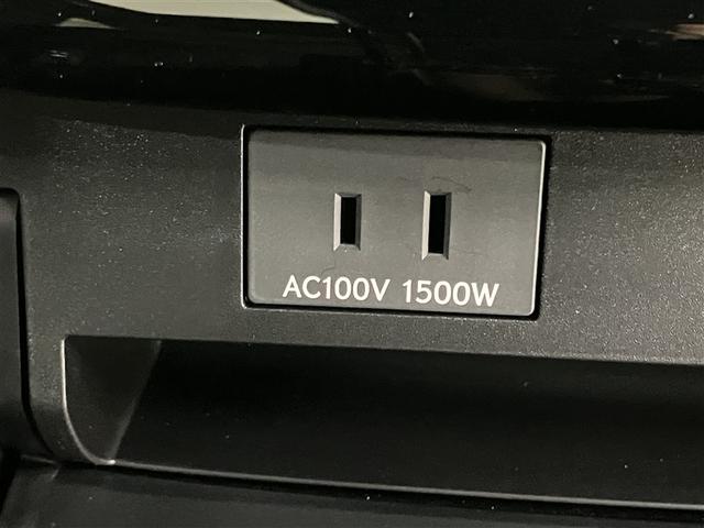 アルファードハイブリッド Ｚ　両自動ドア　１オーナー車　フルセグテレビ　スマートキー　ドライブレコーダー　クルーズコントロール　ＬＥＤヘッドランプ　ＥＴＣ　ムーンルーフ　３列シート　エアコン　メモリーナビ　Ｒカメラ　電動シート（12枚目）