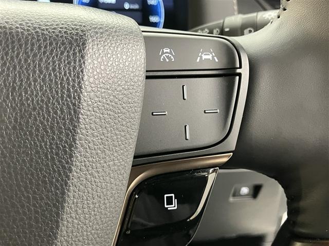 アルファードハイブリッド Ｚ　両自動ドア　１オーナー車　フルセグテレビ　スマートキー　ドライブレコーダー　クルーズコントロール　ＬＥＤヘッドランプ　ＥＴＣ　ムーンルーフ　３列シート　エアコン　メモリーナビ　Ｒカメラ　電動シート（16枚目）