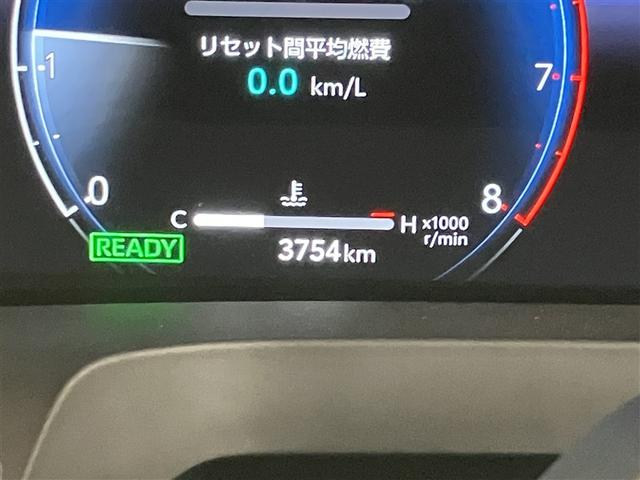 アルファードハイブリッド Ｚ　両自動ドア　１オーナー車　フルセグテレビ　スマートキー　ドライブレコーダー　クルーズコントロール　ＬＥＤヘッドランプ　ＥＴＣ　ムーンルーフ　３列シート　エアコン　メモリーナビ　Ｒカメラ　電動シート（18枚目）