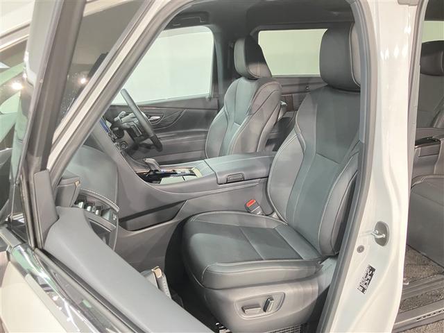 アルファードハイブリッド Ｚ　両自動ドア　１オーナー車　フルセグテレビ　スマートキー　ドライブレコーダー　クルーズコントロール　ＬＥＤヘッドランプ　ＥＴＣ　ムーンルーフ　３列シート　エアコン　メモリーナビ　Ｒカメラ　電動シート（19枚目）