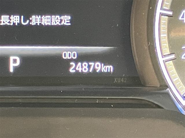 ハリアーハイブリッド Ｚ　レザーパッケージ　１００Ｖ電源　エアロ　地デジ　横滑防止　盗難防止システム　Ｂモニター　ＬＥＤライト　パワーウィンドウ　クルコン　スマートキ－　助手席エアバック　パワーシート　エアバッグ　点検記録簿　オートエアコン（16枚目）