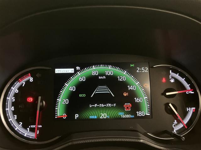 ヴォクシー Ｓ－Ｚ　ＤＶＤ再生機能　スマートキープッシュスタート　両側電動パワースライドドア　パワーウインドウ　１オナ　ＥＴＣ車載器　ＬＥＤライト　デュアルエアコン　アルミホイール　盗難防止装置　記録簿　横滑り防止機能（11枚目）