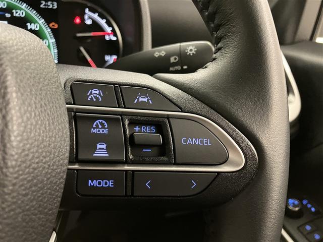 ヴォクシー Ｓ－Ｚ　ＤＶＤ再生機能　スマートキープッシュスタート　両側電動パワースライドドア　パワーウインドウ　１オナ　ＥＴＣ車載器　ＬＥＤライト　デュアルエアコン　アルミホイール　盗難防止装置　記録簿　横滑り防止機能（19枚目）