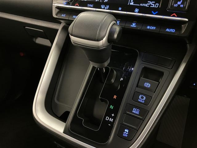 ヴォクシー Ｓ－Ｚ　ＤＶＤ再生機能　スマートキープッシュスタート　両側電動パワースライドドア　パワーウインドウ　１オナ　ＥＴＣ車載器　ＬＥＤライト　デュアルエアコン　アルミホイール　盗難防止装置　記録簿　横滑り防止機能（21枚目）