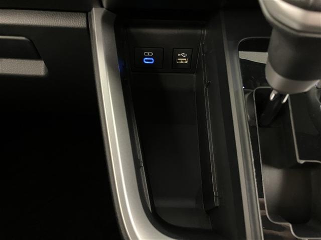 ヴォクシー Ｓ－Ｚ　ＤＶＤ再生機能　スマートキープッシュスタート　両側電動パワースライドドア　パワーウインドウ　１オナ　ＥＴＣ車載器　ＬＥＤライト　デュアルエアコン　アルミホイール　盗難防止装置　記録簿　横滑り防止機能（22枚目）