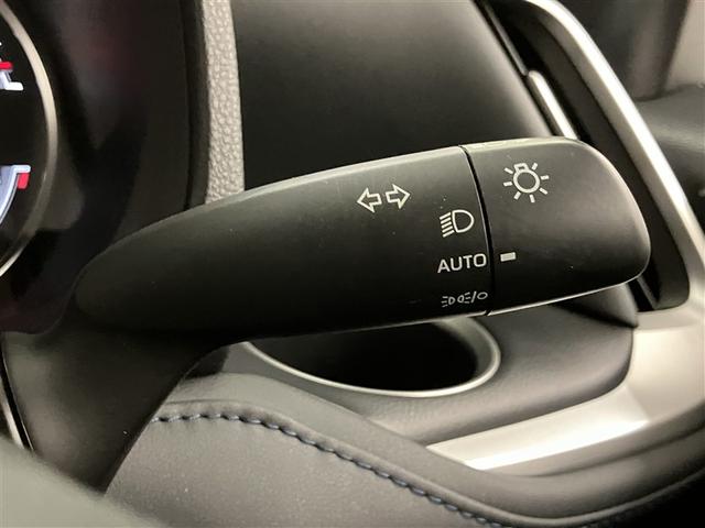 ヴォクシー Ｓ－Ｚ　ＤＶＤ再生機能　スマートキープッシュスタート　両側電動パワースライドドア　パワーウインドウ　１オナ　ＥＴＣ車載器　ＬＥＤライト　デュアルエアコン　アルミホイール　盗難防止装置　記録簿　横滑り防止機能（24枚目）