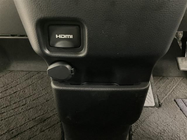 ヴォクシー Ｓ－Ｚ　ＤＶＤ再生機能　スマートキープッシュスタート　両側電動パワースライドドア　パワーウインドウ　１オナ　ＥＴＣ車載器　ＬＥＤライト　デュアルエアコン　アルミホイール　盗難防止装置　記録簿　横滑り防止機能（25枚目）