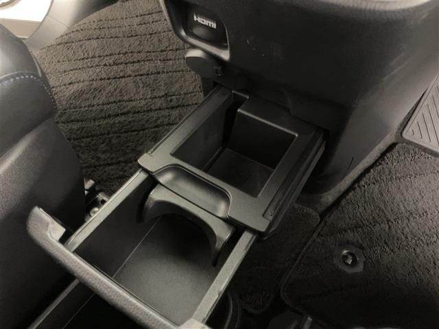 ヴォクシー Ｓ－Ｚ　ＤＶＤ再生機能　スマートキープッシュスタート　両側電動パワースライドドア　パワーウインドウ　１オナ　ＥＴＣ車載器　ＬＥＤライト　デュアルエアコン　アルミホイール　盗難防止装置　記録簿　横滑り防止機能（26枚目）