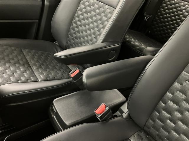 ヴォクシー Ｓ－Ｚ　ＤＶＤ再生機能　スマートキープッシュスタート　両側電動パワースライドドア　パワーウインドウ　１オナ　ＥＴＣ車載器　ＬＥＤライト　デュアルエアコン　アルミホイール　盗難防止装置　記録簿　横滑り防止機能（30枚目）