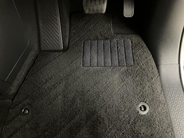 ヴォクシー Ｓ－Ｚ　ＤＶＤ再生機能　スマートキープッシュスタート　両側電動パワースライドドア　パワーウインドウ　１オナ　ＥＴＣ車載器　ＬＥＤライト　デュアルエアコン　アルミホイール　盗難防止装置　記録簿　横滑り防止機能（34枚目）