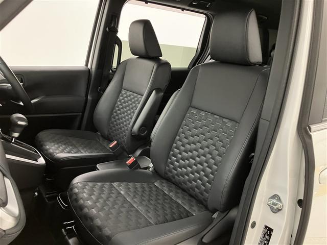 ヴォクシー Ｓ－Ｚ　ＤＶＤ再生機能　スマートキープッシュスタート　両側電動パワースライドドア　パワーウインドウ　１オナ　ＥＴＣ車載器　ＬＥＤライト　デュアルエアコン　アルミホイール　盗難防止装置　記録簿　横滑り防止機能（35枚目）