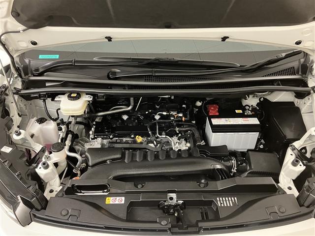 ヴォクシー Ｓ－Ｚ　ＤＶＤ再生機能　スマートキープッシュスタート　両側電動パワースライドドア　パワーウインドウ　１オナ　ＥＴＣ車載器　ＬＥＤライト　デュアルエアコン　アルミホイール　盗難防止装置　記録簿　横滑り防止機能（40枚目）