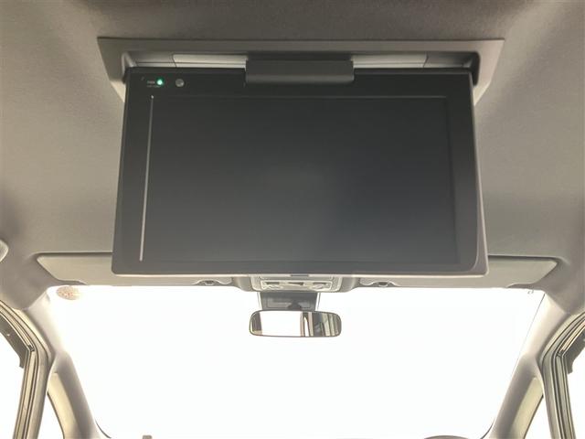 ヴォクシー ＺＳ　煌ＩＩ　スマートキー・プッシュスタート　バックガイドモニター　セキュリティアラーム　両側パワスラドア　１オーナー　ＥＴＣ車載器　地デジテレビ　記録簿付き　ＶＳＣ　ＬＥＤライト　助手席エアバック　ＡＣ　パワステ（8枚目）