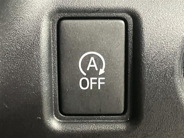 ヴォクシー ＺＳ　煌ＩＩ　スマートキー・プッシュスタート　バックガイドモニター　セキュリティアラーム　両側パワスラドア　１オーナー　ＥＴＣ車載器　地デジテレビ　記録簿付き　ＶＳＣ　ＬＥＤライト　助手席エアバック　ＡＣ　パワステ（13枚目）