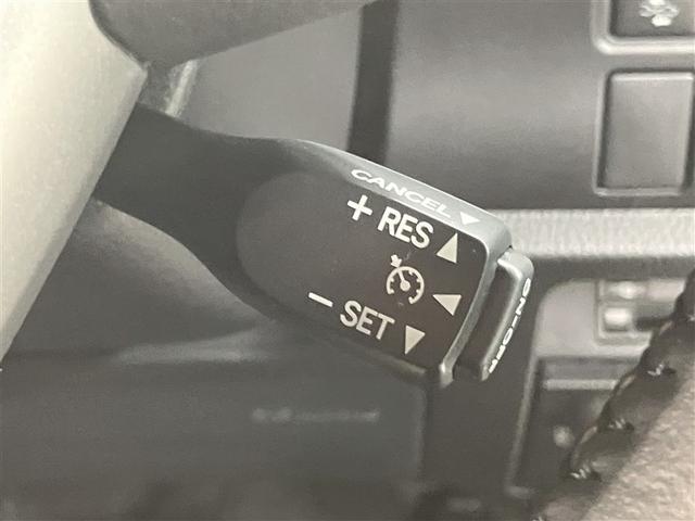 ヴォクシー ＺＳ　煌ＩＩ　スマートキー・プッシュスタート　バックガイドモニター　セキュリティアラーム　両側パワスラドア　１オーナー　ＥＴＣ車載器　地デジテレビ　記録簿付き　ＶＳＣ　ＬＥＤライト　助手席エアバック　ＡＣ　パワステ（14枚目）