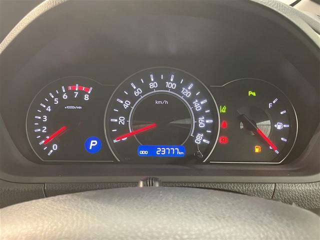 ヴォクシー ＺＳ　煌ＩＩ　スマートキー・プッシュスタート　バックガイドモニター　セキュリティアラーム　両側パワスラドア　１オーナー　ＥＴＣ車載器　地デジテレビ　記録簿付き　ＶＳＣ　ＬＥＤライト　助手席エアバック　ＡＣ　パワステ（15枚目）