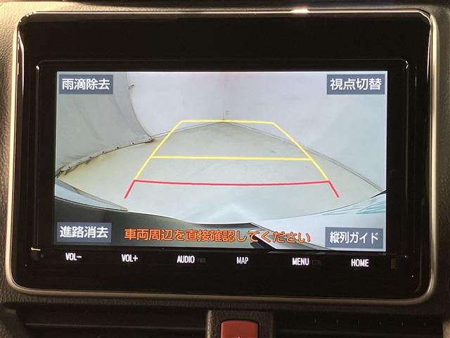 エスクァイア Ｇｉ　プレミアムパッケージ　衝突軽減　エアロ　メモリナビ　１オーナー　地デジ　クルーズコントロール　ＬＥＤライト　両側パワースライドドア　エアバッグ　ＤＶＤ再生機能　ＥＴＣ　スマートキー　ＡＢＳ　アルミ　オートエアコン　ドラレコ（7枚目）