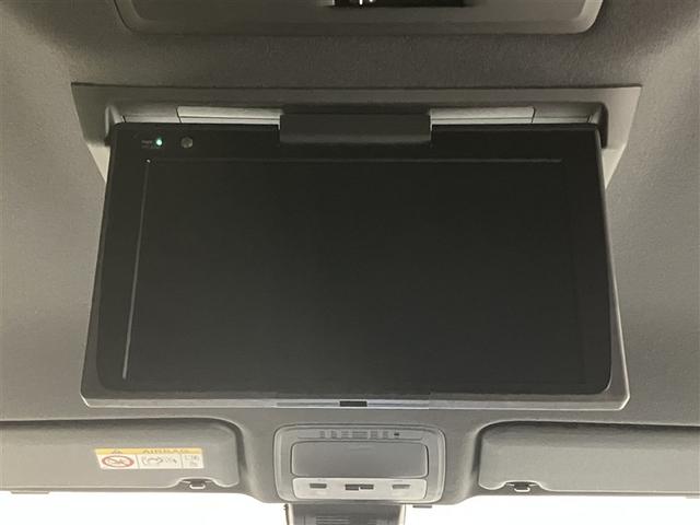 エスクァイア Ｇｉ　プレミアムパッケージ　衝突軽減　エアロ　メモリナビ　１オーナー　地デジ　クルーズコントロール　ＬＥＤライト　両側パワースライドドア　エアバッグ　ＤＶＤ再生機能　ＥＴＣ　スマートキー　ＡＢＳ　アルミ　オートエアコン　ドラレコ（8枚目）