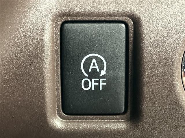 エスクァイア Ｇｉ　プレミアムパッケージ　衝突軽減　エアロ　メモリナビ　１オーナー　地デジ　クルーズコントロール　ＬＥＤライト　両側パワースライドドア　エアバッグ　ＤＶＤ再生機能　ＥＴＣ　スマートキー　ＡＢＳ　アルミ　オートエアコン　ドラレコ（14枚目）