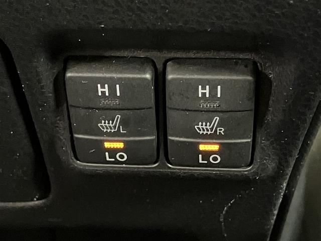 エスクァイア Ｇｉ　プレミアムパッケージ　衝突軽減　エアロ　メモリナビ　１オーナー　地デジ　クルーズコントロール　ＬＥＤライト　両側パワースライドドア　エアバッグ　ＤＶＤ再生機能　ＥＴＣ　スマートキー　ＡＢＳ　アルミ　オートエアコン　ドラレコ（19枚目）