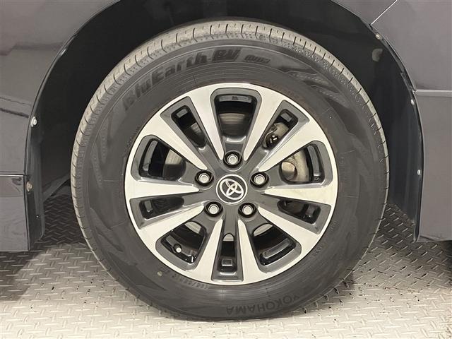 エスクァイア Ｇｉ　プレミアムパッケージ　衝突軽減　エアロ　メモリナビ　１オーナー　地デジ　クルーズコントロール　ＬＥＤライト　両側パワースライドドア　エアバッグ　ＤＶＤ再生機能　ＥＴＣ　スマートキー　ＡＢＳ　アルミ　オートエアコン　ドラレコ（23枚目）