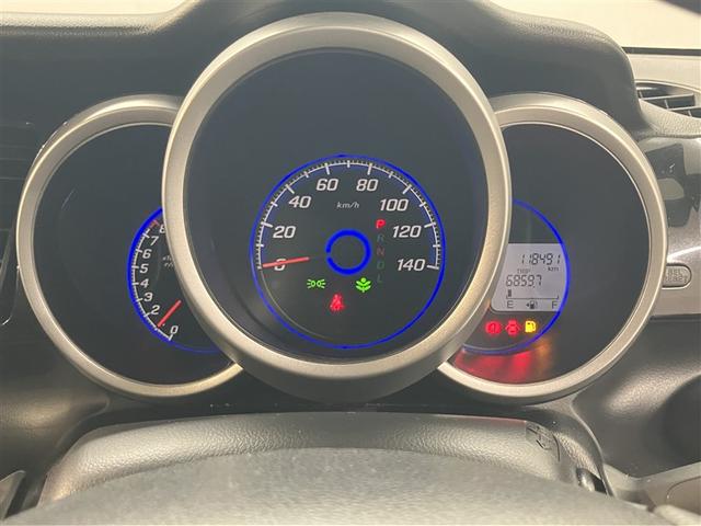 Ｎ－ＢＯＸカスタム Ｇ・Ｌパッケージ　アイドリングストップ車　ナビ・ＴＶ　スマキ－　フロントベンチシート　パワーウィンドウ　盗難防止システム　オートエアコン　パワステ　ＤＶＤ再生可　キーレスエントリー　ワンセグ　両席エアバック　ＡＢＳ（9枚目）