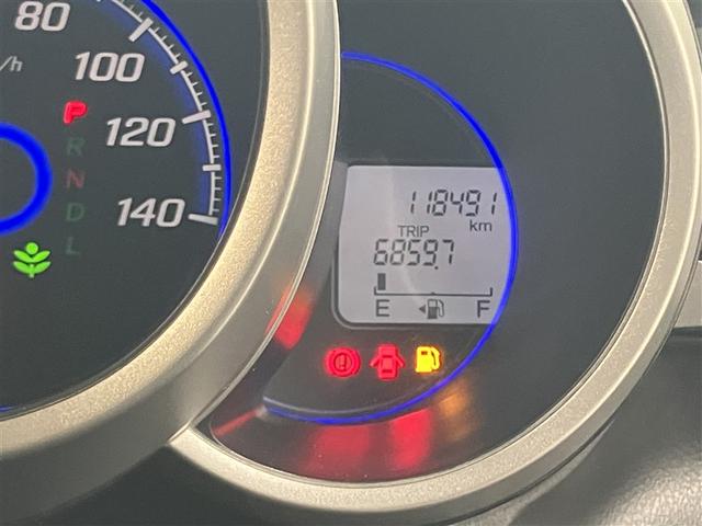 Ｎ－ＢＯＸカスタム Ｇ・Ｌパッケージ　アイドリングストップ車　ナビ・ＴＶ　スマキ－　フロントベンチシート　パワーウィンドウ　盗難防止システム　オートエアコン　パワステ　ＤＶＤ再生可　キーレスエントリー　ワンセグ　両席エアバック　ＡＢＳ（10枚目）