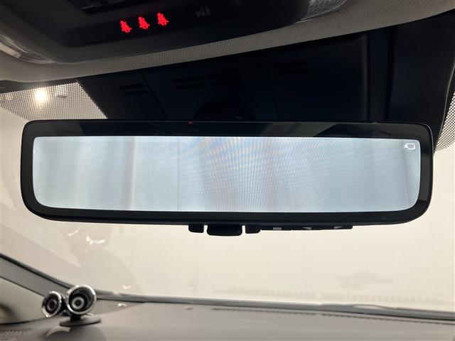 プリウス Ｚ　リアカメラ　プリクラッシュ　ＰＷシート　１オーナ　メモリナビ　ＡＣ１００Ｖ電源　ＬＥＤランプ　ナビ・ＴＶ　オートクルーズ　アルミホイール　ドライブレコーダ　ＡＣ　運転席エアバッグ　横滑り防止装置（17枚目）