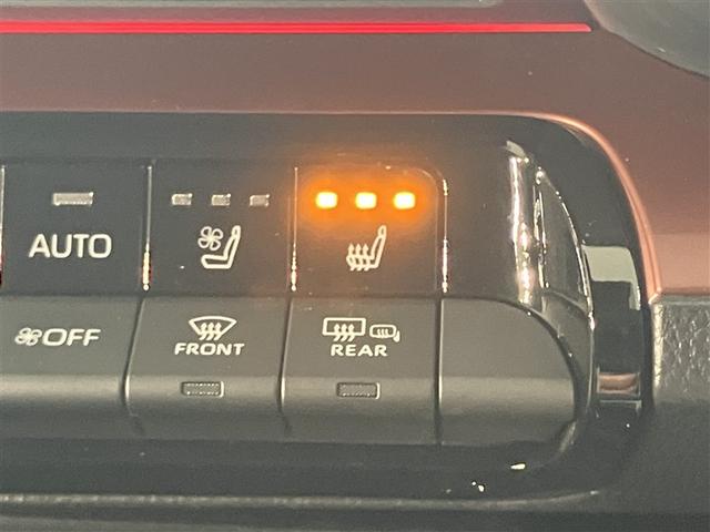 プリウス Ｚ　リアカメラ　プリクラッシュ　ＰＷシート　１オーナ　メモリナビ　ＡＣ１００Ｖ電源　ＬＥＤランプ　ナビ・ＴＶ　オートクルーズ　アルミホイール　ドライブレコーダ　ＡＣ　運転席エアバッグ　横滑り防止装置（20枚目）