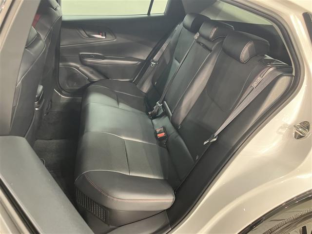 プリウス Ｚ　リアカメラ　プリクラッシュ　ＰＷシート　１オーナ　メモリナビ　ＡＣ１００Ｖ電源　ＬＥＤランプ　ナビ・ＴＶ　オートクルーズ　アルミホイール　ドライブレコーダ　ＡＣ　運転席エアバッグ　横滑り防止装置（21枚目）