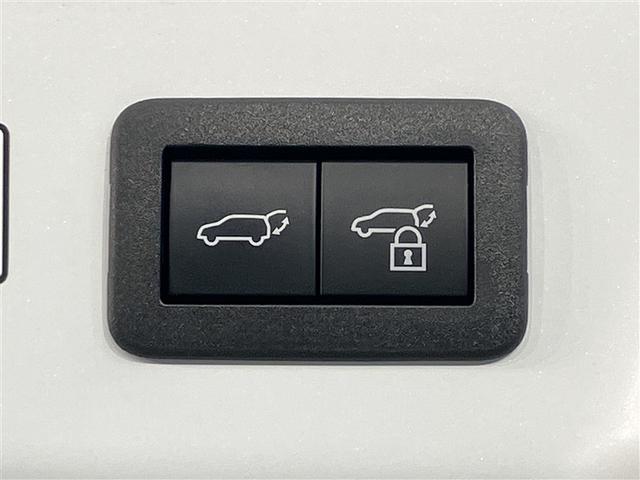 プリウス Ｚ　リアカメラ　プリクラッシュ　ＰＷシート　１オーナ　メモリナビ　ＡＣ１００Ｖ電源　ＬＥＤランプ　ナビ・ＴＶ　オートクルーズ　アルミホイール　ドライブレコーダ　ＡＣ　運転席エアバッグ　横滑り防止装置（23枚目）