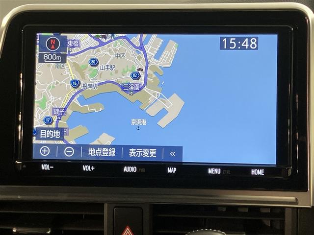 シエンタ ファンベースＧ　バックモニタ－　イモビ　ＤＶＤ再生可　パワステ　ＬＥＤライト　アイスト　地デジＴＶ　デュアルエアバッグ　横滑り防止装置　エアバッグ　オートエアコン　パワーウィンドウ　ＡＢＳ　スマートキー　ＥＴＣ（6枚目）