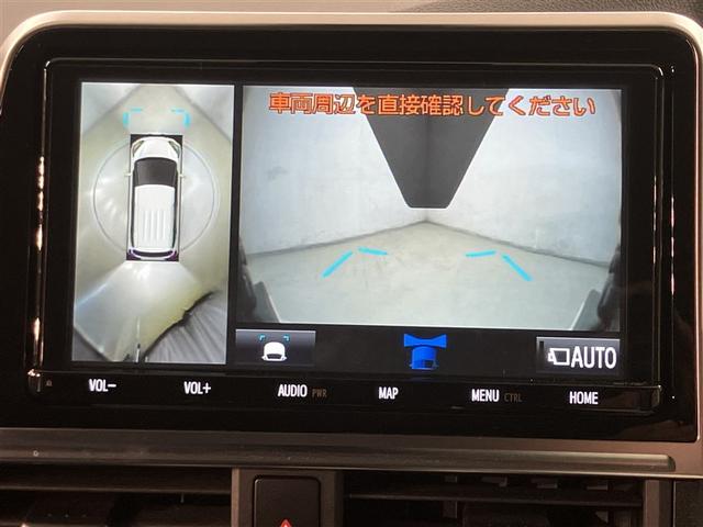シエンタ ファンベースＧ　バックモニタ－　イモビ　ＤＶＤ再生可　パワステ　ＬＥＤライト　アイスト　地デジＴＶ　デュアルエアバッグ　横滑り防止装置　エアバッグ　オートエアコン　パワーウィンドウ　ＡＢＳ　スマートキー　ＥＴＣ（7枚目）