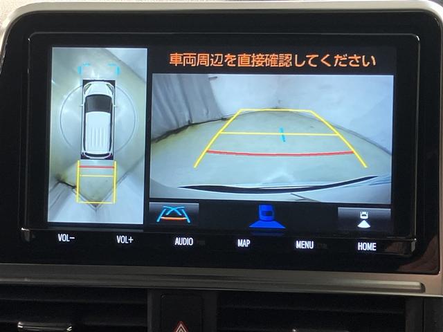 シエンタ ファンベースＧ　バックモニタ－　イモビ　ＤＶＤ再生可　パワステ　ＬＥＤライト　アイスト　地デジＴＶ　デュアルエアバッグ　横滑り防止装置　エアバッグ　オートエアコン　パワーウィンドウ　ＡＢＳ　スマートキー　ＥＴＣ（8枚目）