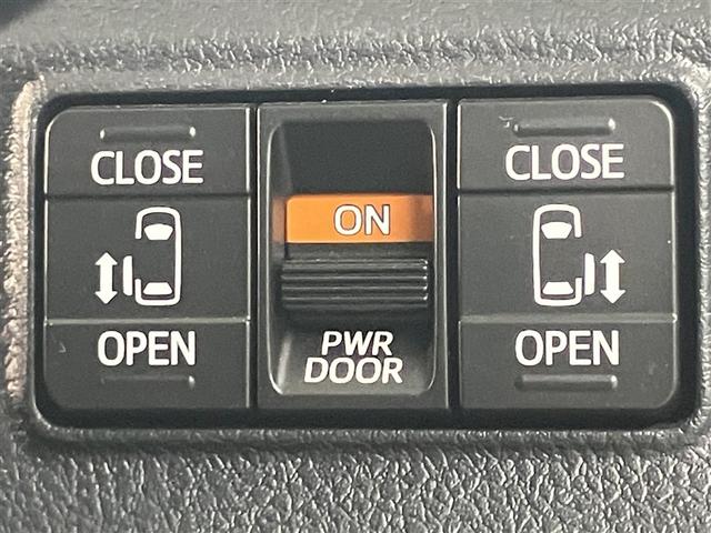 シエンタ ファンベースＧ　バックモニタ－　イモビ　ＤＶＤ再生可　パワステ　ＬＥＤライト　アイスト　地デジＴＶ　デュアルエアバッグ　横滑り防止装置　エアバッグ　オートエアコン　パワーウィンドウ　ＡＢＳ　スマートキー　ＥＴＣ（10枚目）