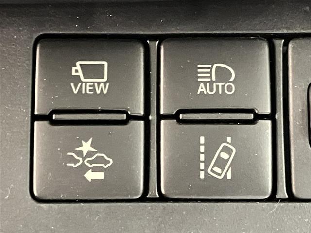 シエンタ ファンベースＧ　バックモニタ－　イモビ　ＤＶＤ再生可　パワステ　ＬＥＤライト　アイスト　地デジＴＶ　デュアルエアバッグ　横滑り防止装置　エアバッグ　オートエアコン　パワーウィンドウ　ＡＢＳ　スマートキー　ＥＴＣ（11枚目）