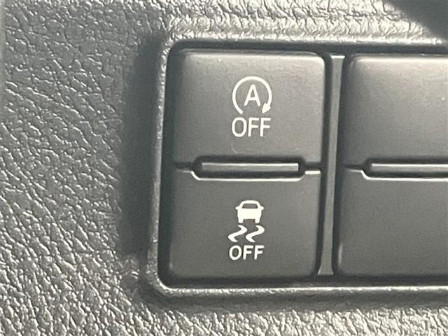 シエンタ ファンベースＧ　バックモニタ－　イモビ　ＤＶＤ再生可　パワステ　ＬＥＤライト　アイスト　地デジＴＶ　デュアルエアバッグ　横滑り防止装置　エアバッグ　オートエアコン　パワーウィンドウ　ＡＢＳ　スマートキー　ＥＴＣ（13枚目）