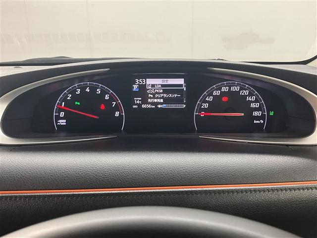 シエンタ ファンベースＧ　バックモニタ－　イモビ　ＤＶＤ再生可　パワステ　ＬＥＤライト　アイスト　地デジＴＶ　デュアルエアバッグ　横滑り防止装置　エアバッグ　オートエアコン　パワーウィンドウ　ＡＢＳ　スマートキー　ＥＴＣ（14枚目）