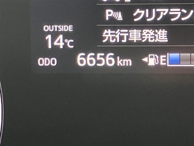 シエンタ ファンベースＧ　バックモニタ－　イモビ　ＤＶＤ再生可　パワステ　ＬＥＤライト　アイスト　地デジＴＶ　デュアルエアバッグ　横滑り防止装置　エアバッグ　オートエアコン　パワーウィンドウ　ＡＢＳ　スマートキー　ＥＴＣ（15枚目）