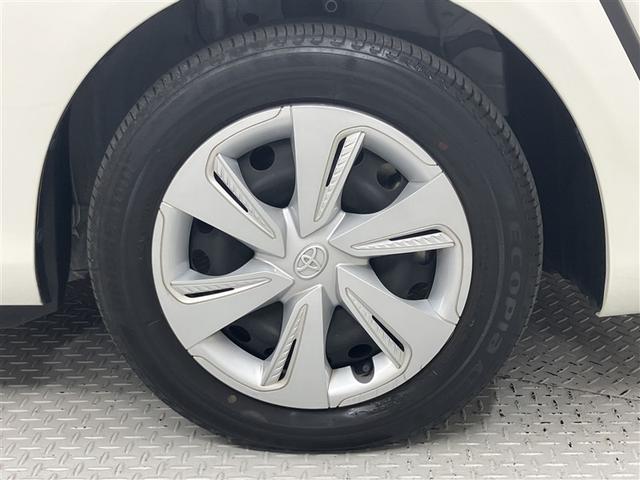 シエンタ ファンベースＧ　バックモニタ－　イモビ　ＤＶＤ再生可　パワステ　ＬＥＤライト　アイスト　地デジＴＶ　デュアルエアバッグ　横滑り防止装置　エアバッグ　オートエアコン　パワーウィンドウ　ＡＢＳ　スマートキー　ＥＴＣ（19枚目）