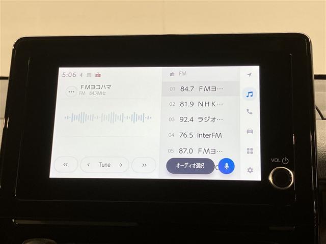 シエンタ Ｇ　１オーナー　クルーズＣ　盗難防止システム　Ｗ電動ドア　ＬＥＤ　バックガイドモニター　ドライブレコーダー　ＡＡＣ　ＥＴＣ車載器　ＰＳ　エアＢ　ＰＷ　３列シート　キーフリー　ウォークスルー　ＡＢＳ　記録簿（6枚目）