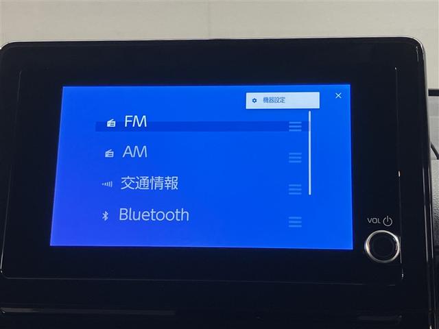 シエンタ Ｇ　１オーナー　クルーズＣ　盗難防止システム　Ｗ電動ドア　ＬＥＤ　バックガイドモニター　ドライブレコーダー　ＡＡＣ　ＥＴＣ車載器　ＰＳ　エアＢ　ＰＷ　３列シート　キーフリー　ウォークスルー　ＡＢＳ　記録簿（8枚目）