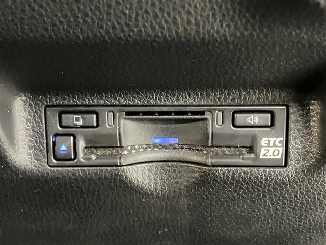 シエンタ Ｇ　１オーナー　クルーズＣ　盗難防止システム　Ｗ電動ドア　ＬＥＤ　バックガイドモニター　ドライブレコーダー　ＡＡＣ　ＥＴＣ車載器　ＰＳ　エアＢ　ＰＷ　３列シート　キーフリー　ウォークスルー　ＡＢＳ　記録簿（10枚目）