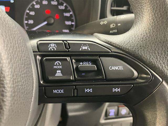 シエンタ Ｇ　１オーナー　クルーズＣ　盗難防止システム　Ｗ電動ドア　ＬＥＤ　バックガイドモニター　ドライブレコーダー　ＡＡＣ　ＥＴＣ車載器　ＰＳ　エアＢ　ＰＷ　３列シート　キーフリー　ウォークスルー　ＡＢＳ　記録簿（15枚目）