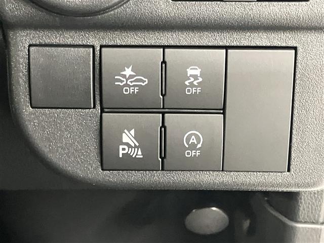 アトレー アトレーデッキバン セキュリティアラーム LED アイドリングストップ キーフリー 両側電動スライドドア クルーズコントロール パワーウィンド ESC スマートキー オートエアコン エアバッグ ABS ダブルエアバッグ(8枚目)