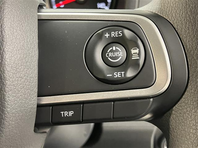 アトレー アトレーデッキバン セキュリティアラーム LED アイドリングストップ キーフリー 両側電動スライドドア クルーズコントロール パワーウィンド ESC スマートキー オートエアコン エアバッグ ABS ダブルエアバッグ(9枚目)