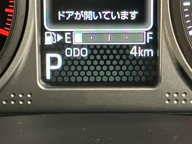 アトレー アトレーデッキバン セキュリティアラーム LED アイドリングストップ キーフリー 両側電動スライドドア クルーズコントロール パワーウィンド ESC スマートキー オートエアコン エアバッグ ABS ダブルエアバッグ(11枚目)